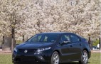 Report Threatens Badge-Engineered Buick Model Of Chevy Volt