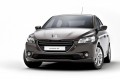 2012 Peugeot 301