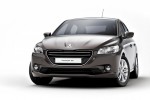 2012 Peugeot 301