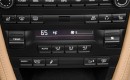 2012 Porsche 911 2-door Cabriolet Carrera 4S Temperature Controls