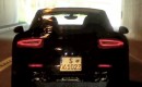2012 Porsche 911 
