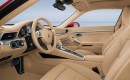 2012 Porsche 911 Carrera