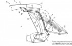 2012 Porsche 911 Cabriolet To Feature Canvas And Metal Roof?