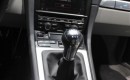 2012 Porsche 911