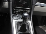 2012 Porsche 911