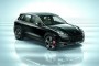 2012 Porsche Cayenne Photos