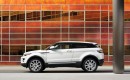 2010 Paris Motor Show: Green Car Roundup of Production Models