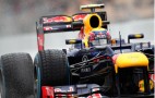 FIA Announces Rule Changes For the 2013 Formula One Season
