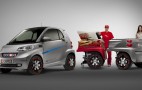 2012 Rinspeed Dock+Go Concept Revealed In Full