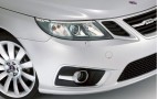 Saab Still Fighting To Sell Property, Survive