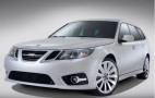 Youngman Reportedly Rebuffed In Bid To Acquire Saab