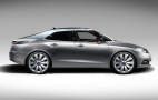 Saab's New Owners Set Goal:120,000 Vehicles A Year By 2016