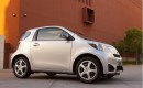 2012 Scion iQ