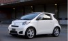 2012 Scion iQ