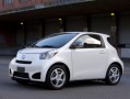 2012 Scion iQ