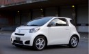 2012 Scion iQ