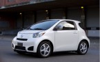 2012 Scion iQ