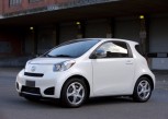 2012 Scion iQ