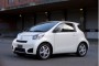 2012 Scion iQ Photos