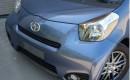 2012 Scion iQ: Is 37 MPG Good Enough? 