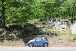 2012 Scion iQ: The 37-MPG Minicar We Wish We Liked Better