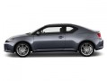 2012 Scion tC