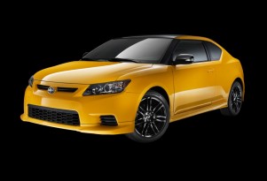 Southeast Toyota Offers Grads & Grad Students $1000 Rebate