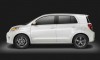 2012 Scion xD