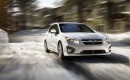 2012 Subaru Impreza