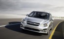 2012 Subaru Impreza
