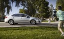 2012 Subaru Impreza