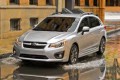 2012 Subaru Impreza