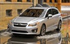 May 2012 Car Sales: The Ohana Edition