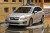 May 2012 Car Sales: The Ohana Edition