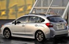 Shopping For A Subaru? Buy It At Costco & Get A $500 Gift Card