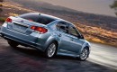 2012 Subaru Legacy