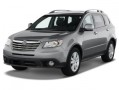 2012 Subaru Tribeca