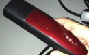 2012 Tesla Model S Charging Connector