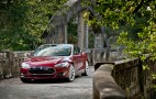 Tesla CEO Elon Musk: Half Of New Cars Will Be Electric In 15-20 Years