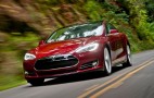 2012 Tesla Model S Gets EPA Certified 265-Mile Range, 89 MPGe Rating