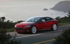 2012 Tesla Model S Tests: 1 Hour Or Less Is Not A Review