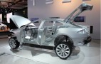 Five Questions: Peter Rawlinson, Tesla Motors Chief Engineer