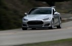 What You Need to Know About Tesla's Future
