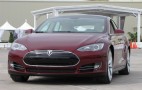 What Kind Of People Are Ordering The 2012 Tesla Model S?