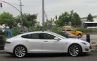 2012 Tesla Model S: 50 Cars Built, 29 Delivered, Maker Says