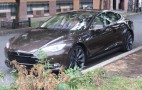 2012 Tesla Model S Driven, 2013 Ford Escape Recalled: Car News Headlines