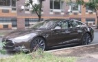 Why Low, Zero Emission Automakers Win With New Gas Mileage Rules