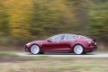 2012 Tesla Model S