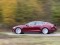2012 Tesla Model S