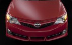 Total Recall: Automakers Issue Fewer Safety Fixes In 2011